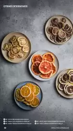 Catálogo Makro Página 62