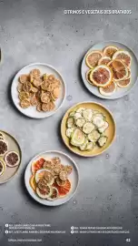 Catálogo Makro Página 63