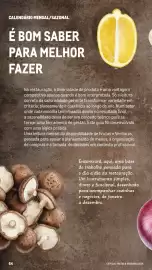 Catálogo Makro Página 64