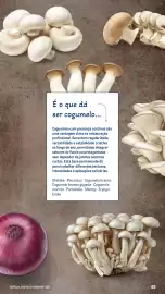 Catálogo Makro Página 65