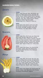 Catálogo Makro Página 66