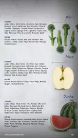 Catálogo Makro Página 67