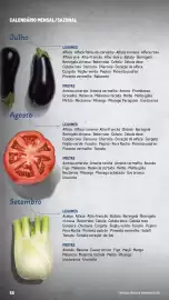 Catálogo Makro Página 68