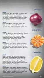 Catálogo Makro Página 69