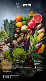 Catálogo Makro Página 70