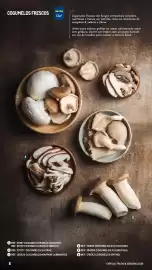 Catálogo Makro Página 8