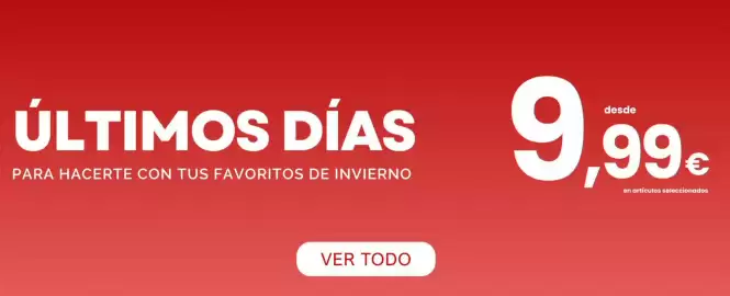 Catálogo Marypaz Página 1