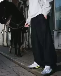 Catálogo Foot Locker Página 2