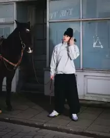 Catálogo Foot Locker Página 3