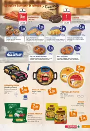 Folleto SPAR Gran Canaria Página 10