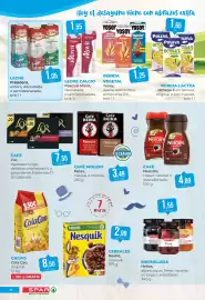 Folleto SPAR Gran Canaria Página 13