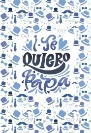 Folleto SPAR Gran Canaria Página 2