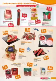 Folleto SPAR Gran Canaria Página 8