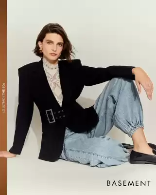 Catálogo Falabella (válido hasta 19-03)