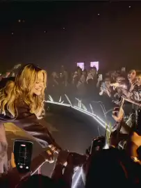 Catálogo Ripley Página 2