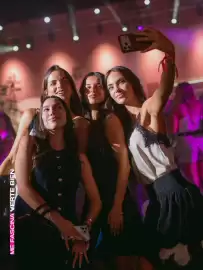 Catálogo Ripley Página 5