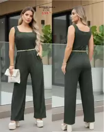 Catálogo Nivi Página 1