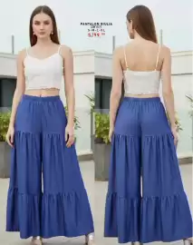 Catálogo Nivi Página 2