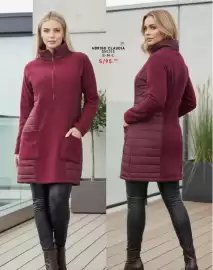 Catálogo Nivi Página 3