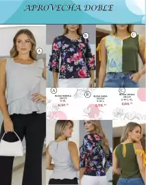 Catálogo Nivi Página 4