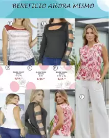 Catálogo Nivi Página 5