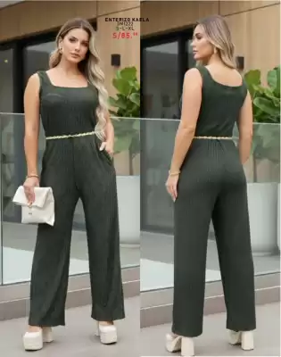 Catálogo Nivi (válido hasta 19-03)