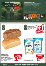 Dekamarkt folder week 11 Pagina 10