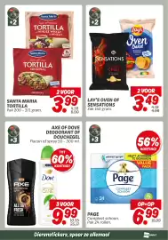 Dekamarkt folder week 11 Pagina 13
