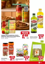 Dekamarkt folder week 11 Pagina 15