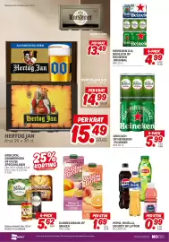 Dekamarkt folder week 11 Pagina 18