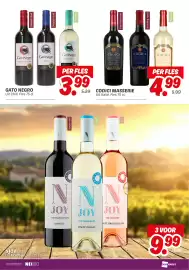 Dekamarkt folder week 11 Pagina 19