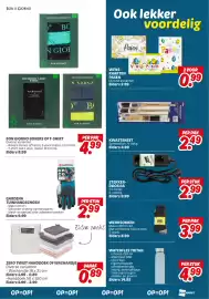Dekamarkt folder week 11 Pagina 23