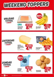 Dekamarkt folder week 11 Pagina 24