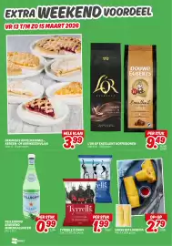 Dekamarkt folder week 11 Pagina 26