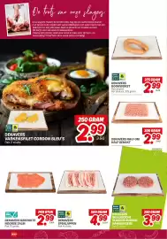 Dekamarkt folder week 11 Pagina 4