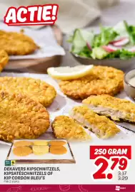 Dekamarkt folder week 11 Pagina 5