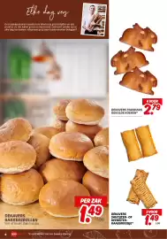 Dekamarkt folder week 11 Pagina 6