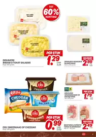 Dekamarkt folder week 11 Pagina 7