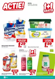 Dekamarkt folder week 11 Pagina 8