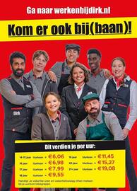 Dirk NL folder Pagina 34