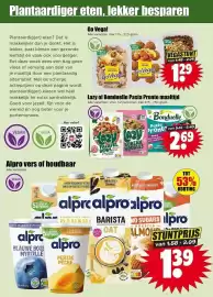 Dirk NL folder Pagina 10