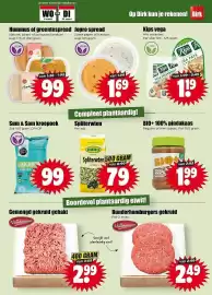 Dirk NL folder Pagina 11