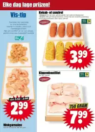 Dirk NL folder Pagina 12