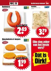 Dirk NL folder Pagina 13