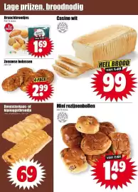 Dirk NL folder Pagina 14