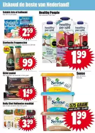 Dirk NL folder Pagina 16