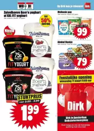 Dirk NL folder Pagina 17