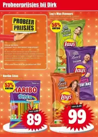 Dirk NL folder Pagina 18