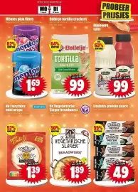 Dirk NL folder Pagina 19