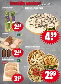 Dirk NL folder Pagina 2